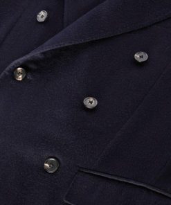 Tonyeberly.shop70fa154c1f 2