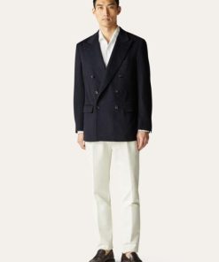 Tonyeberly.shop70fa154c1f 3