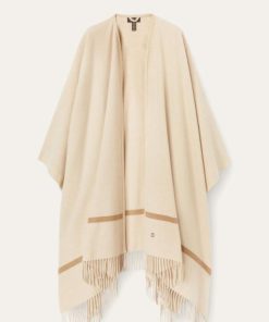 Tonyeberly.shop70fb6f6df1 2