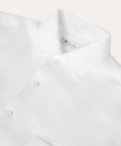 Tonyeberly.shop7108fdc630 1