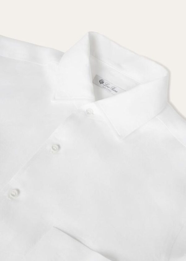 Tonyeberly.shop7108fdc630 1