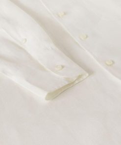 Tonyeberly.shop7108fdc630 2