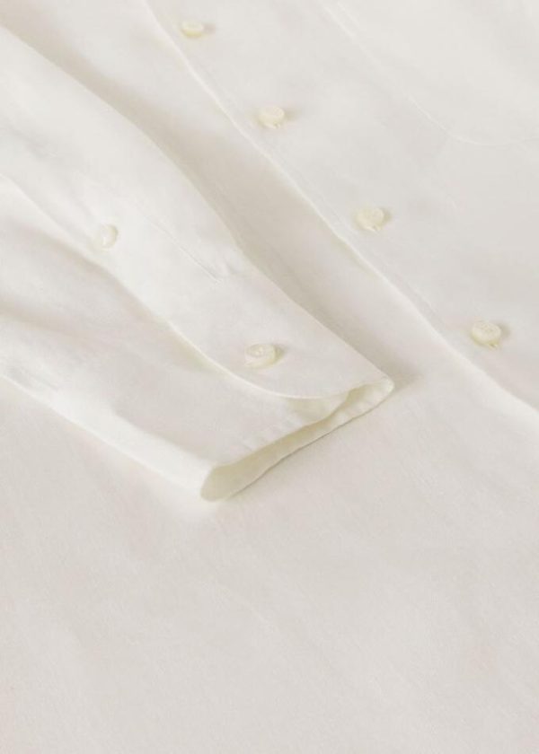 Tonyeberly.shop7108fdc630 2