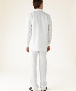 Tonyeberly.shop7108fdc630 3