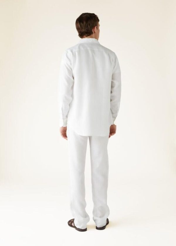 Tonyeberly.shop7108fdc630 3