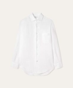 Tonyeberly.shop7108fdc630 4