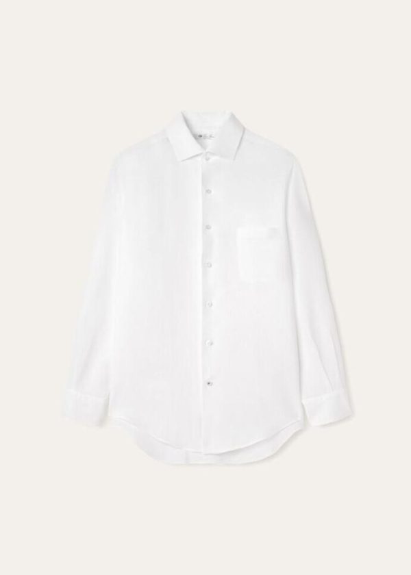 Tonyeberly.shop7108fdc630 4