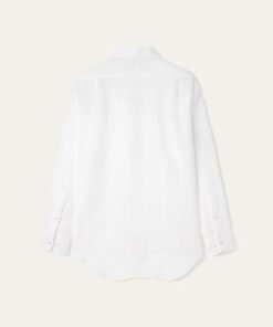 Tonyeberly.shop7108fdc630 5