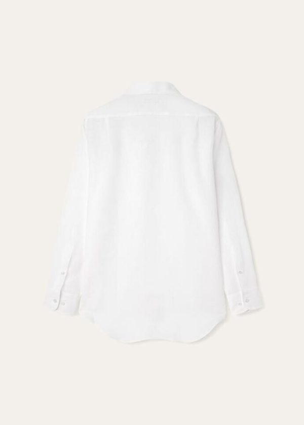 Tonyeberly.shop7108fdc630 5