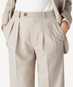 Tonyeberly.shop712fce75f3 1