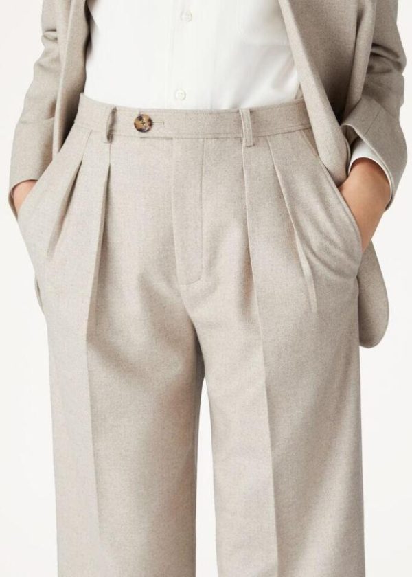 Tonyeberly.shop712fce75f3 1