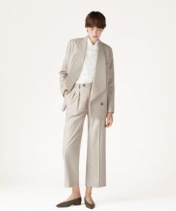 Tonyeberly.shop712fce75f3 2