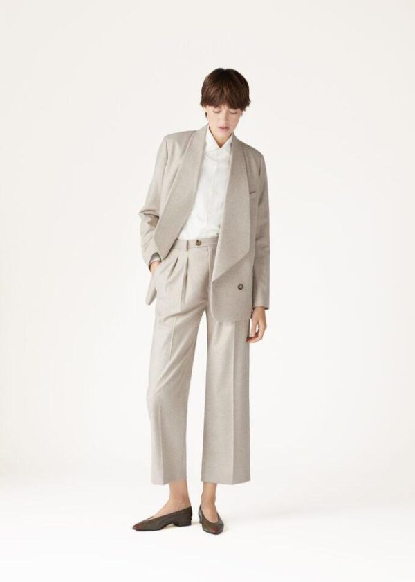 Tonyeberly.shop712fce75f3 2