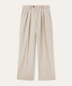 Tonyeberly.shop712fce75f3 3