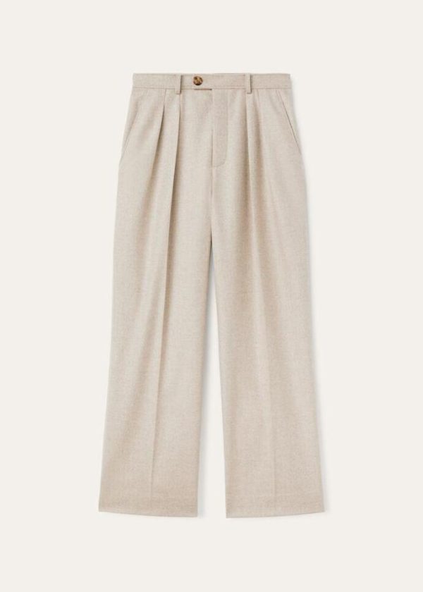 Tonyeberly.shop712fce75f3 3