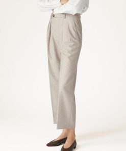 Tonyeberly.shop712fce75f3 4