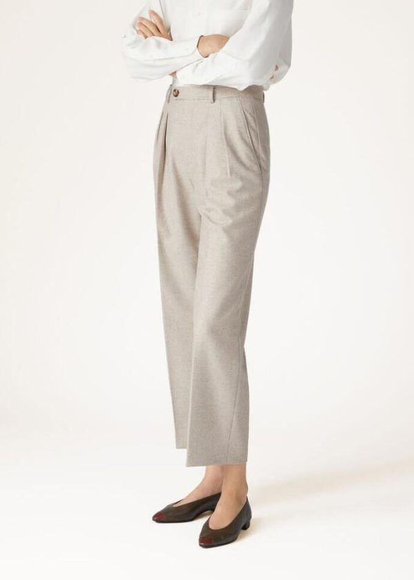 Tonyeberly.shop712fce75f3 4