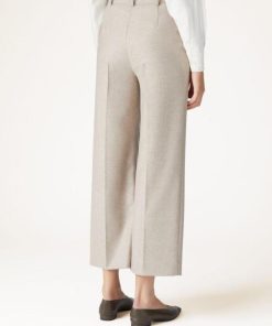 Tonyeberly.shop712fce75f3 5