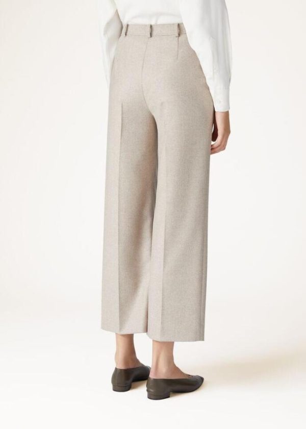 Tonyeberly.shop712fce75f3 5