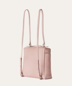 Tonyeberly.shop71528eb8c3 1