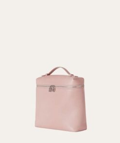 Tonyeberly.shop71528eb8c3 2