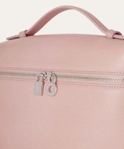 Tonyeberly.shop71528eb8c3 3