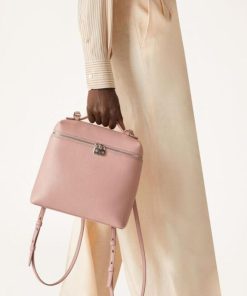 Tonyeberly.shop71528eb8c3 5