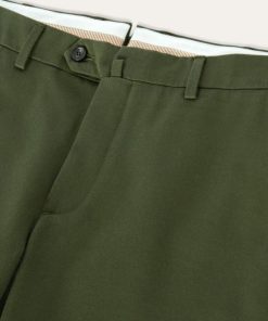 Tonyeberly.shop7157dc96a5 2