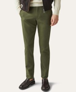 Tonyeberly.shop7157dc96a5 5