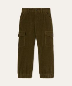 Tonyeberly.shop71b3184940 1