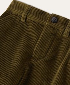 Tonyeberly.shop71b3184940 3