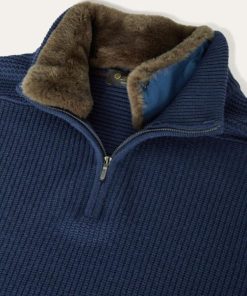 Tonyeberly.shop71cb4cd027 1