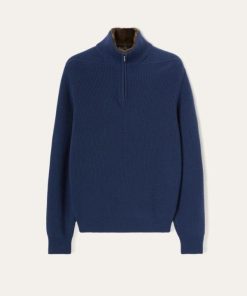 Tonyeberly.shop71cb4cd027 2