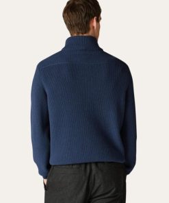 Tonyeberly.shop71cb4cd027 4