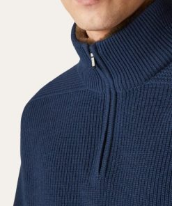 Tonyeberly.shop71cb4cd027 5