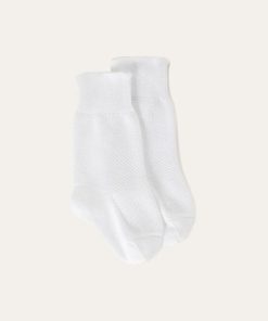 Tonyeberly.shop71e57fd265 1