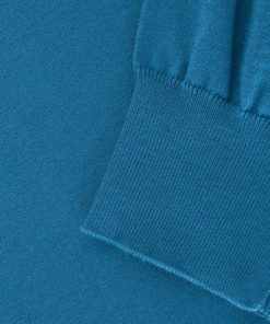 Tonyeberly.shop72160e654b 1