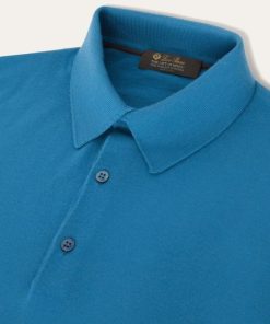 Tonyeberly.shop72160e654b 2