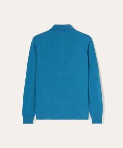 Tonyeberly.shop72160e654b 3