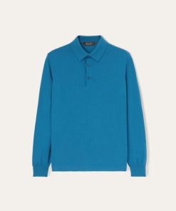 Tonyeberly.shop72160e654b 4