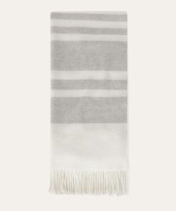 Tonyeberly.shop723898a309 1