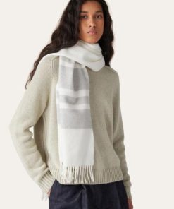 Tonyeberly.shop723898a309 2