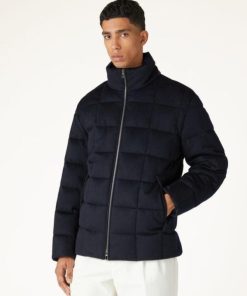 Tonyeberly.shop7288cadeee 1