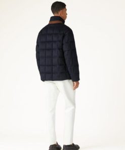 Tonyeberly.shop7288cadeee 2