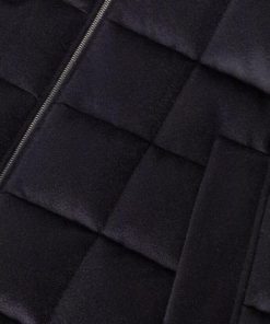 Tonyeberly.shop7288cadeee 3