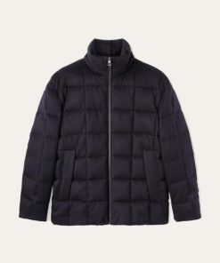 Tonyeberly.shop7288cadeee 4