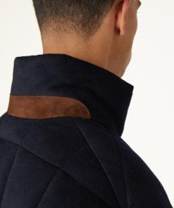 Tonyeberly.shop7288cadeee 5