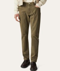 Tonyeberly.shop730e1e58d0 1