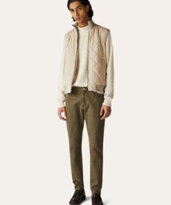 Tonyeberly.shop730e1e58d0 2