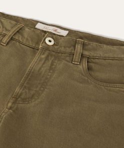 Tonyeberly.shop730e1e58d0 3